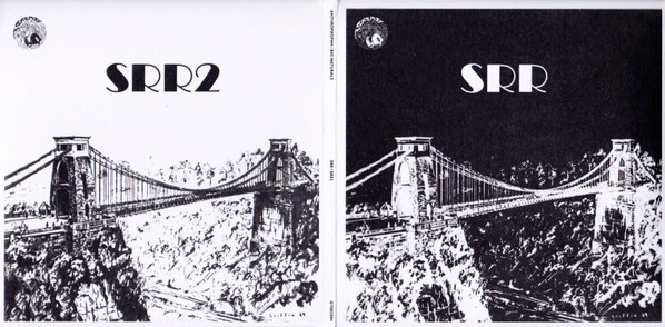 SRR/SRR2