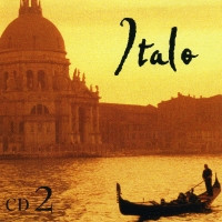 Italo CD 2