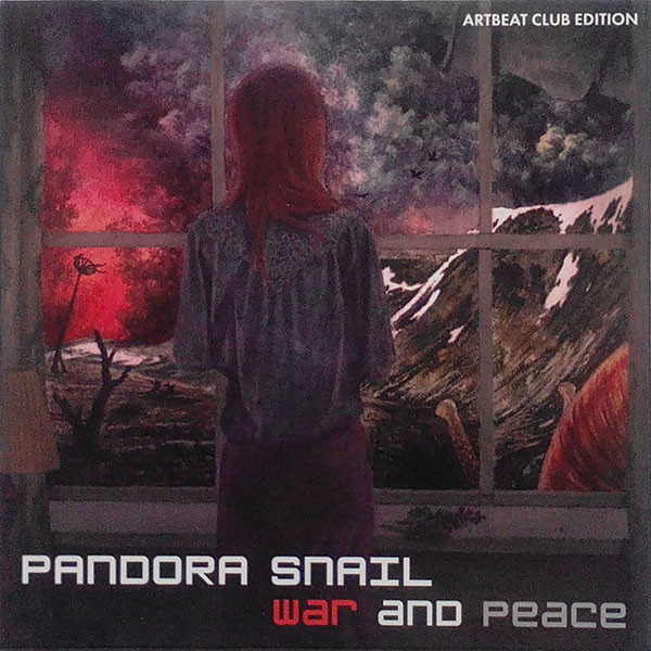 War and Peace