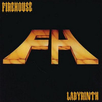 Labyrinth