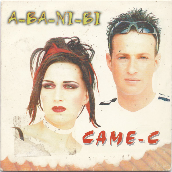 A-Ba-Ni-Bi