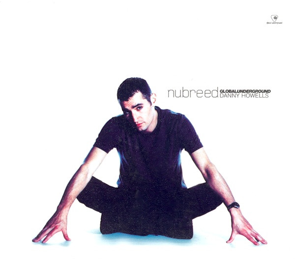 Nubreed Global Underground