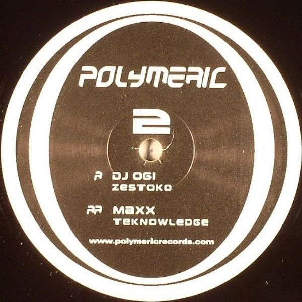 Polymeric 2