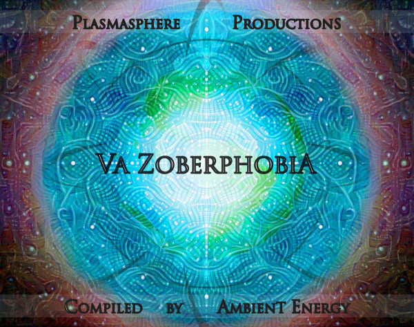 Zoberphobia