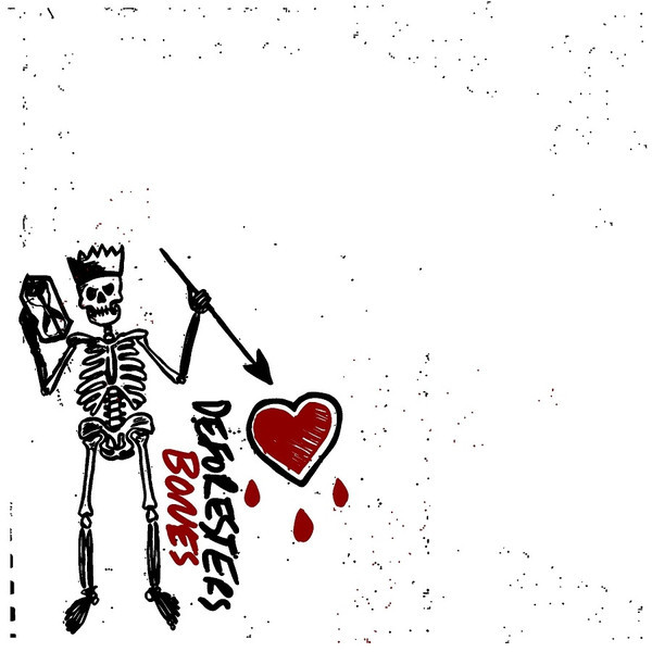 Bones