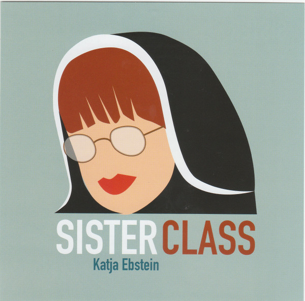 Sister Class