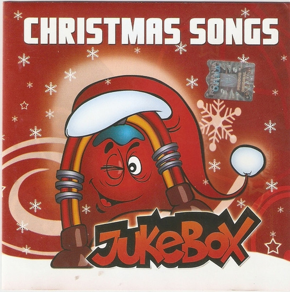 Christmas Songs