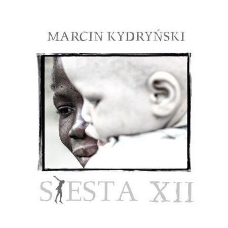 Siesta XII (Biel)