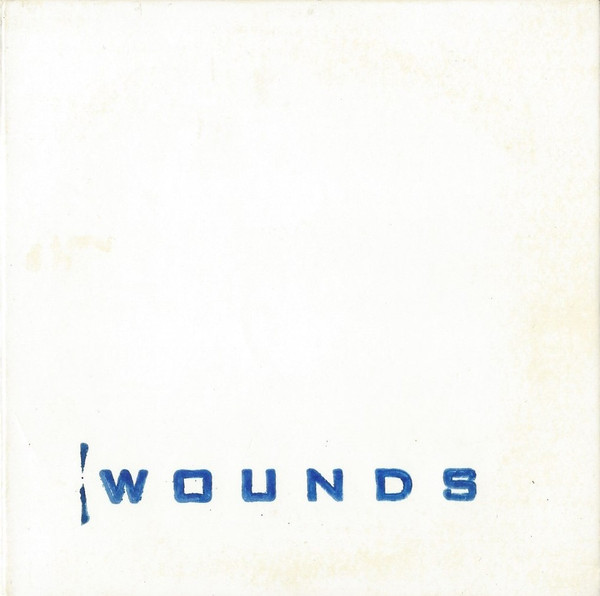 Wounds