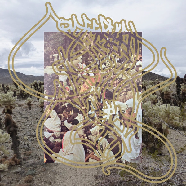 Fucklove: Prophet of Death
