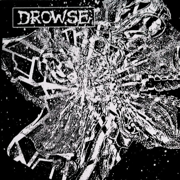 Drowse