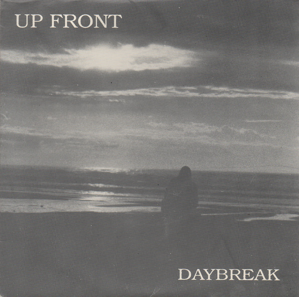 Daybreak