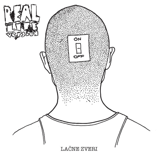 Lačne Zveri