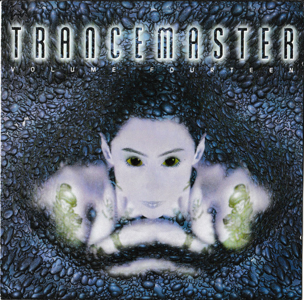 Trancemaster Volume Fourteen