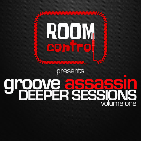 Deeper Sessions Volume One
