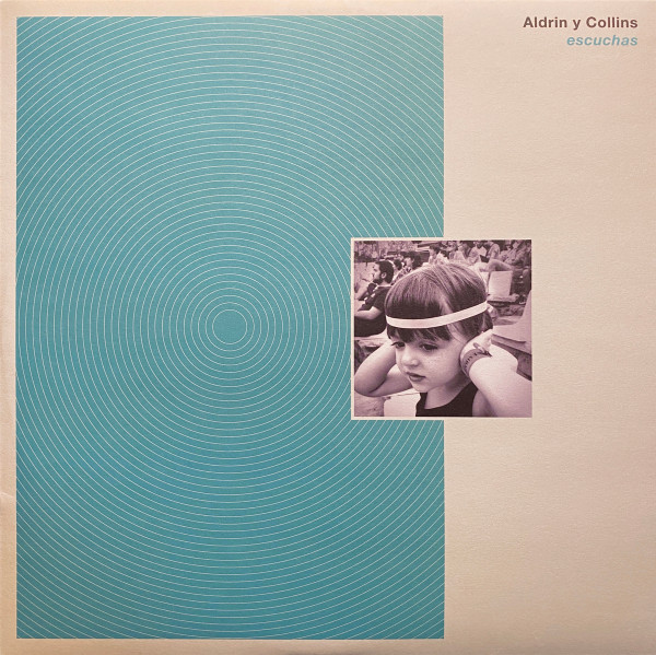 Escuchas