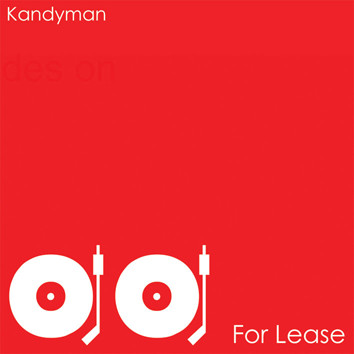 For Lease