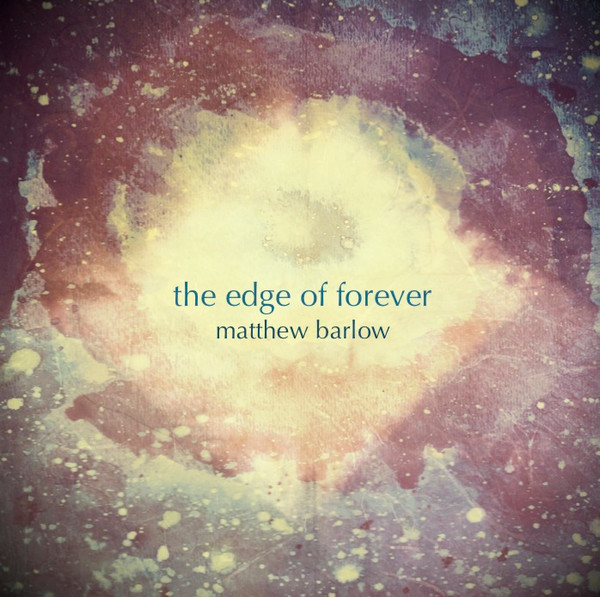 Edge Of Forever