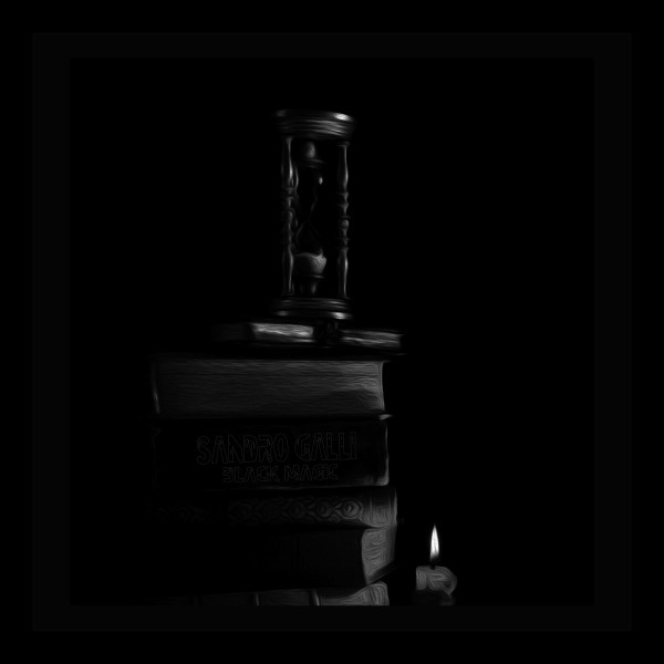 Black Magic