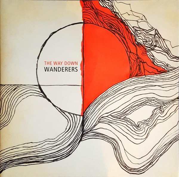 The Way Down Wanderers