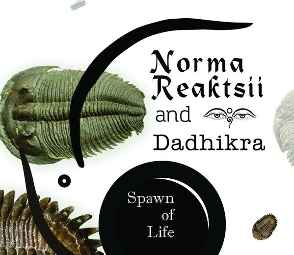 Spawn Of Life