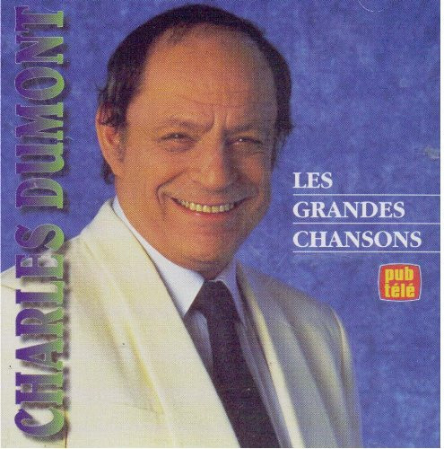 Les Grandes Chansons 