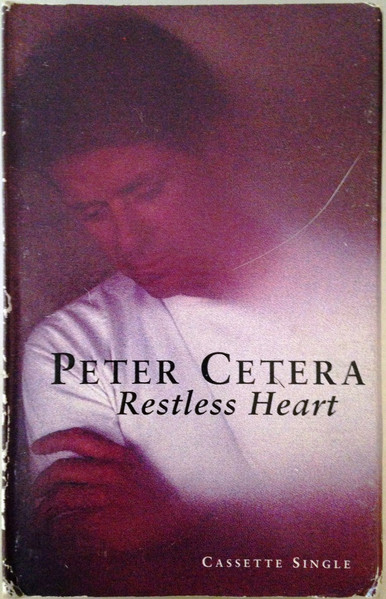 Restless Heart