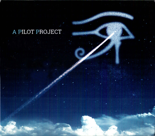 A Pilot Project