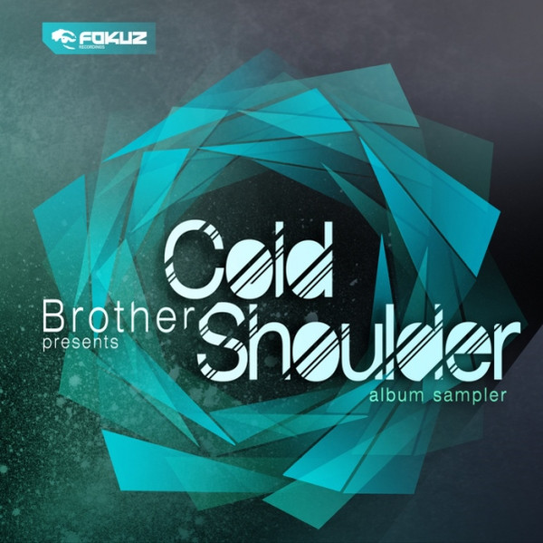 Cold Shoulder Album Sampler