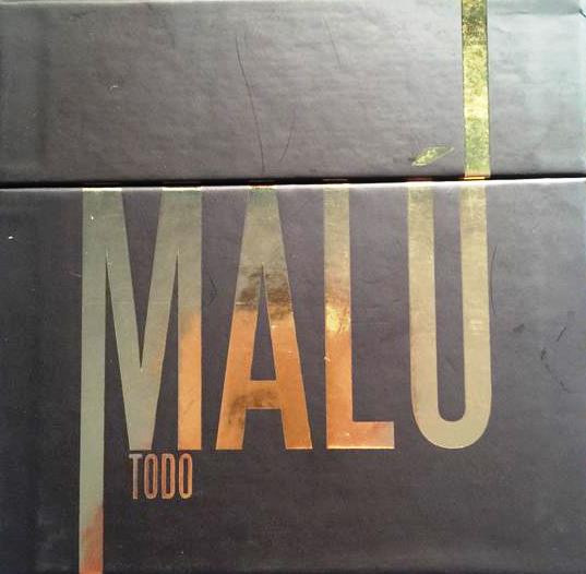 Todo