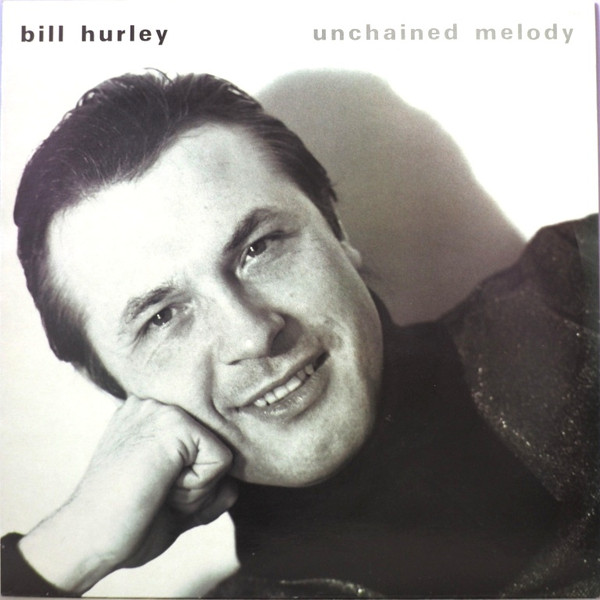 Unchained Melody