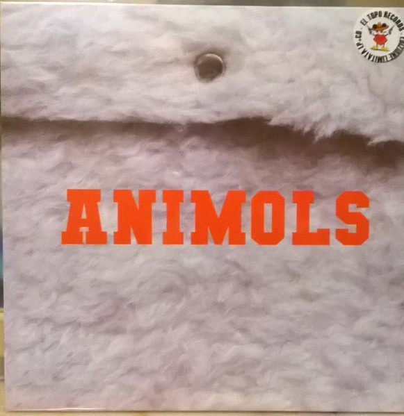 Animols