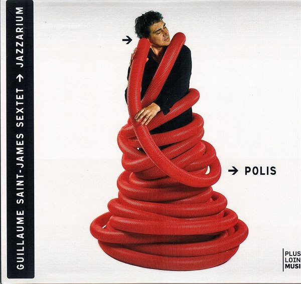 Polis
