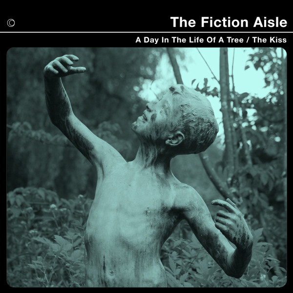 A Day In The Life Of A Tree/The Kiss