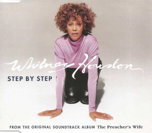 Step By Step