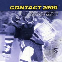 Contact 2000: The All-Star Collection / Contact 2000: La Collection Des Étoiles