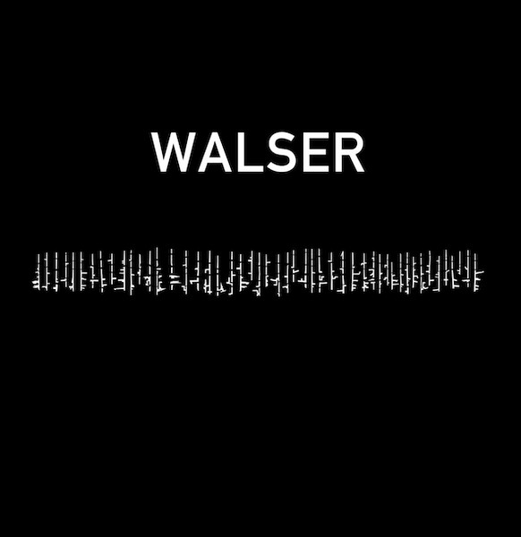 Walser