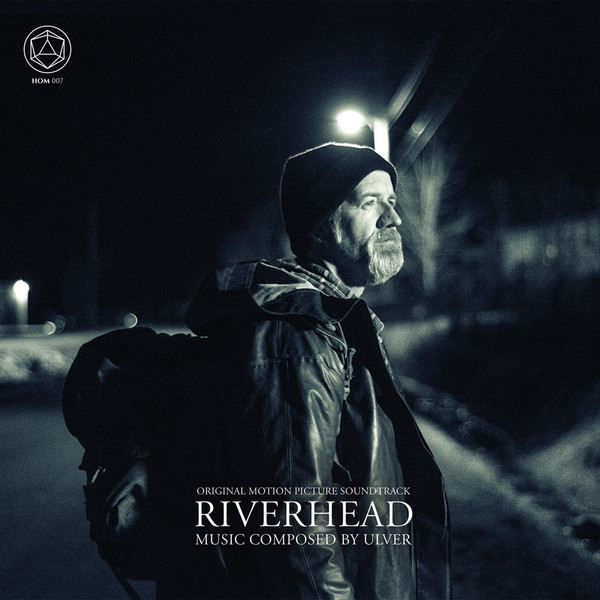 Riverhead (Original Motion Picture Soundtrack)