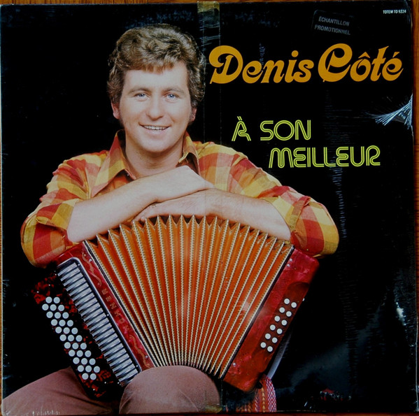 À Son Meilleur