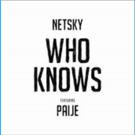 Who Knows