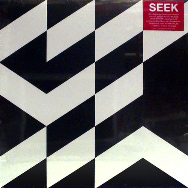 Seek