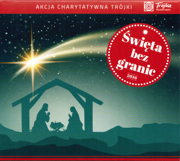 Święta Bez Granic 2016