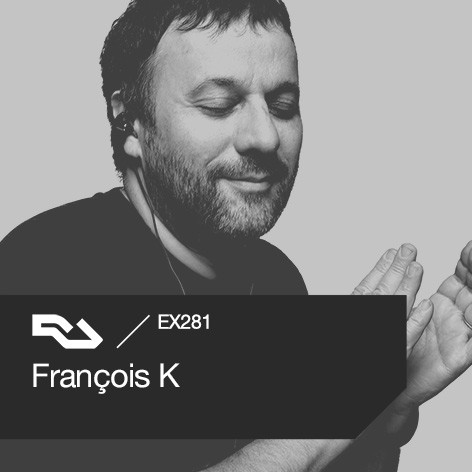 RA.EX281 François K