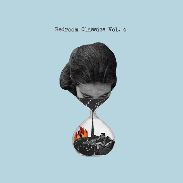 Bedroom Classics  Vol.4