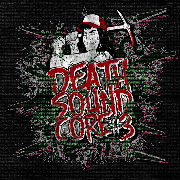 DeathSoundCore #3