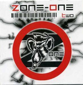 Zone-One Compilation Two
