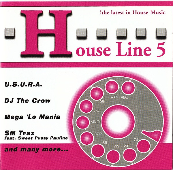 House Line 5