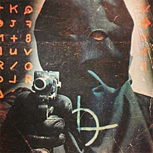 Der Stürmer / Reek Of The Unzen Gas Fumes / Command / Fogged By Fleshflies
