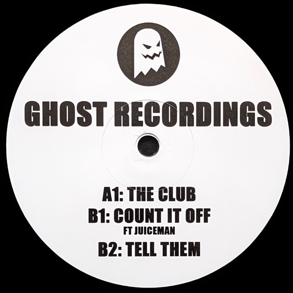 The Club