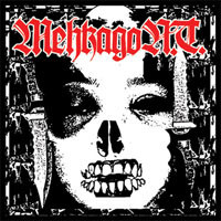 Mehkago N.T.
